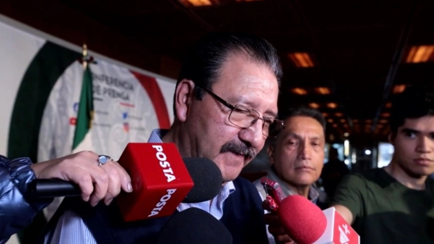 El PT condena la violencia en Michoacán y exige acciones contundentes 